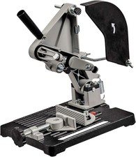 Einhell Trennständer TS115/125 Zubehör Winkelschleifer Trennscheiben Ø115-125mm