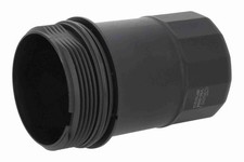 VAICO Deckel Ölfiltergehäuse