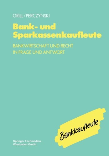 Grill bank und - grill,