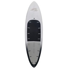 F2  Wing Foilboard Glide