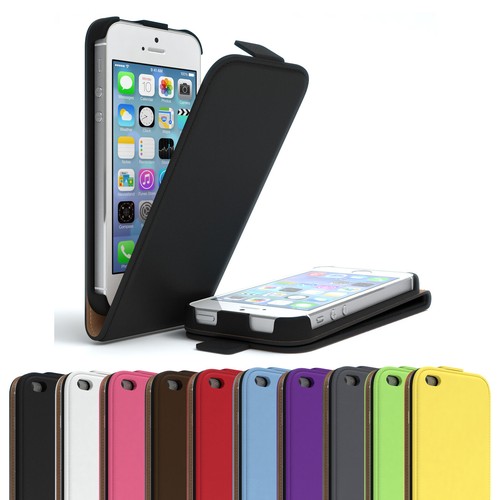 Handytasche für apple iphone - für,