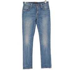Nudie Jeans Grim Tim Herren