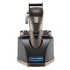 BaByliss Pro SnapFx Clipper