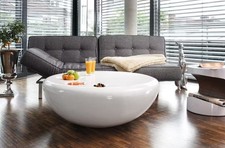 Sales Fever Couch Tisch  100cm