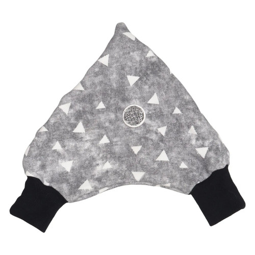 Muff unisex - unisex, (kinder)