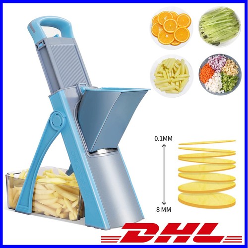 Mandoline slicer - mandoline,