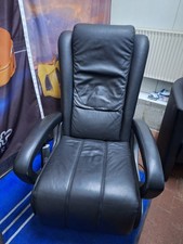 Himolla Fernsehsessel Cumulus