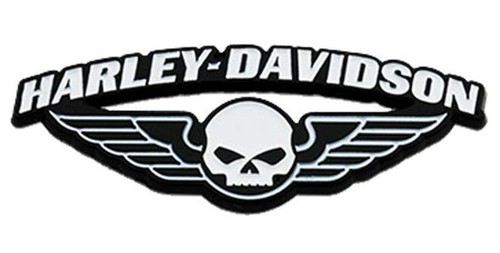 Harley davidson 75 zoll - harley-davidson®, 1,75