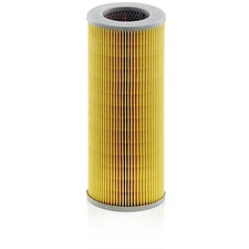 MANN-FILTER H 1059/2