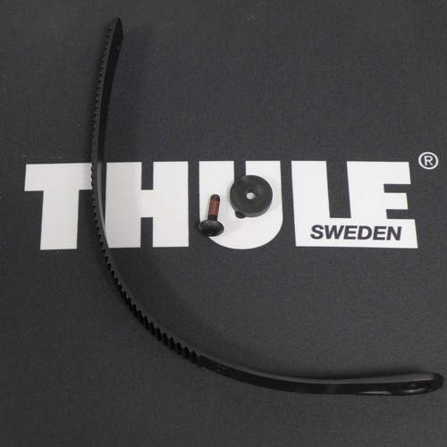 Thule felgenband zahnband - thule,