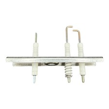 Bosch Elektroden-Set