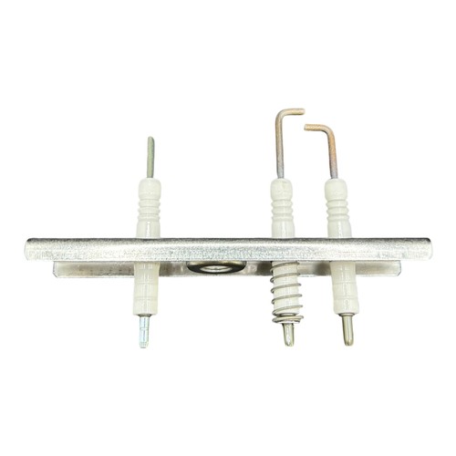 Bosch elektroden set - bosch, elektroden-set
