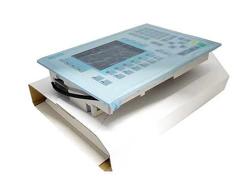 Siemens 6av6 542 0ca10 0ax0 - siemens,