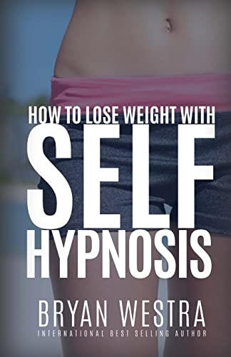 How lose weight with - lose,