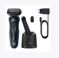 BRAUN Series 5 52-B7000cc