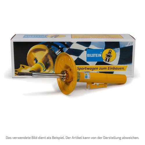 Bilstein 030219 - bilstein, 34-030219