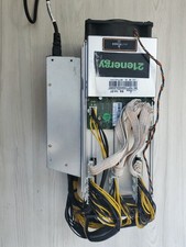Bitmain Antminer S9 13,5 TH