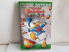 Lustiges Taschenbuch LTB