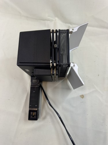 Flectalux 18 halogen - xm,