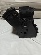 Brüheinheit Maschine Unbekannt Funktioniert