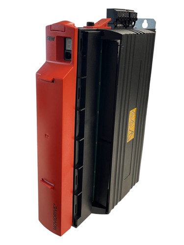 Sew eurodrive movidrive - eurodrive, b