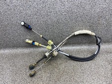 Schaltseil Schaltgetriebe 22846185 6 Gang Chevrolet Captiva 2.2D 13.1996.171