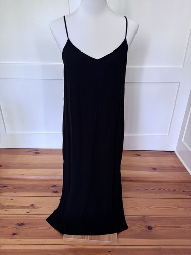 Twist tango damen kleid - &,