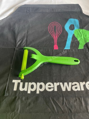 Tupperware käse engel - tupperware, käse-engel