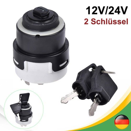Für bau landmaschinen - für, deutz