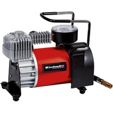 EINHELL Auto-Kompressor CC-AC