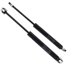 2x Stabilus Haubendämpfer