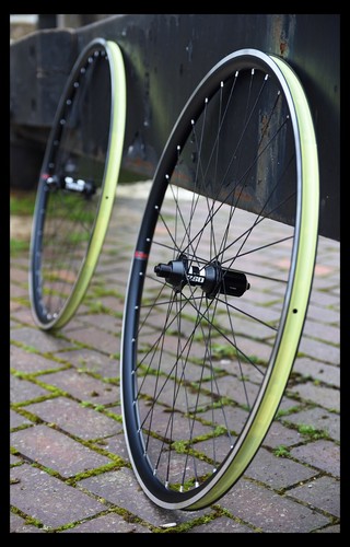 Handgebaute neue swiss 350 - swiss,