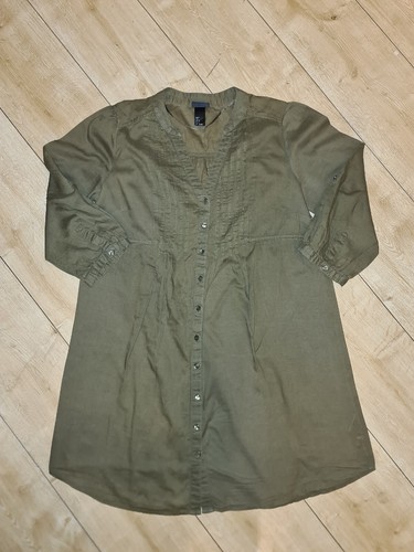 Tolle longbluse für - longbluse,