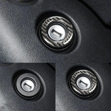 Passend zu VW Scirocco