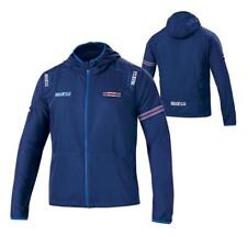 WINDSTOPPER WINDJACKE SPARCO