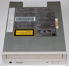 Toshiba XM-5301B 4X CD-ROM
