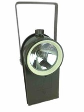 Ceag handlampe - 4, kn,