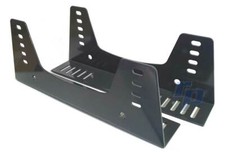 raceparts.cc® Seitenkonsolen