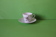 Rosenthal Romanze in Moll