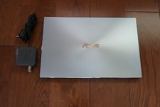 Asus zenbook ux431fn - asus,