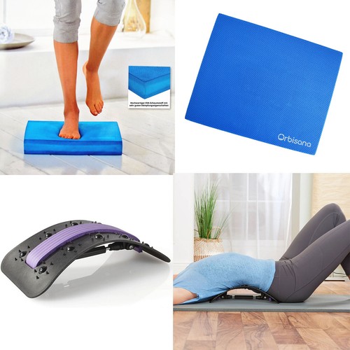 Fitness set für senioren - für,