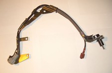 ABS Sensor für OPEL Frontera B vorne rechts 530423 mit Multifunktionsanzeige