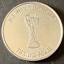 WM 2006 Wer wird Weltmeister