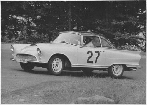 Fotografie schw weiss dkw - fotografie,