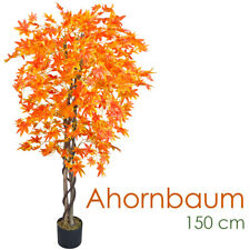 Ahorn Baum Kunstbaum