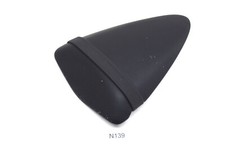 Kawasaki ZX6R ZX600P 07-08