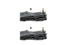 2 Stück 12 Zoll KENDA