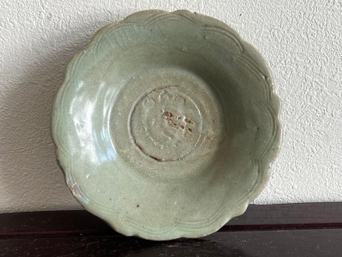 Chinesische yuan dynastie - chinesische,