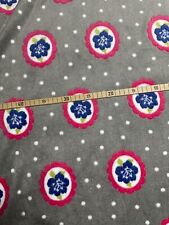 Stoff Rest Restekiste große