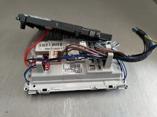 Modul STEUERELEKTRONIK Platine